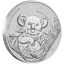 2026 australia koala - 2026, oz