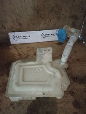 serbatoio acqua tergicristallo