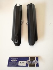 Copriforcella YAMAHA YZ 125 96