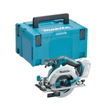 Makita sega circolare - makita, a