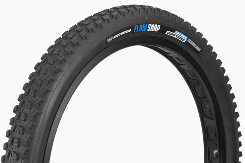 Vee tire flow snap tubeless - vee,