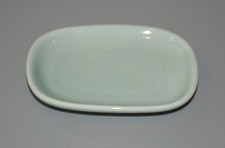 Delta Air Lines Alessi
