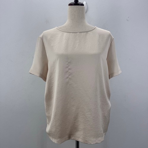Shirt max mara - t-shirt,