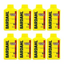 OLIO BARDAHL KGR INJECTION