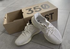Yeezy boost 350 - 43,