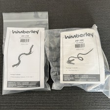 Wimberley PP-100 The Plamp &