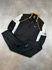Nike Tracksuit | Tuta da
