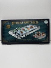 The Original Workshop