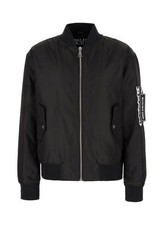 Versace veste bomber - versace, à