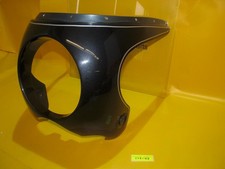 BMW R90 S R100 S rivestimento