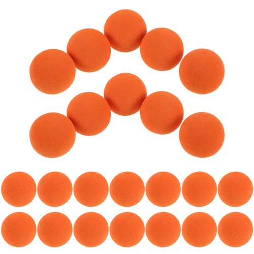 100 pcs flipper morbido - 100,
