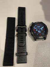 Garmin Epix Pro Gen 2 Sapphire