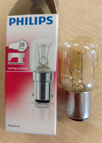 Lampadina lampada philips per - lampadina,