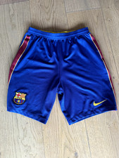 Pantaloncino Corto Barcelona