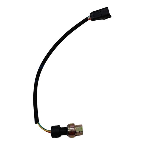 Per escavatore cat 3306 - per,