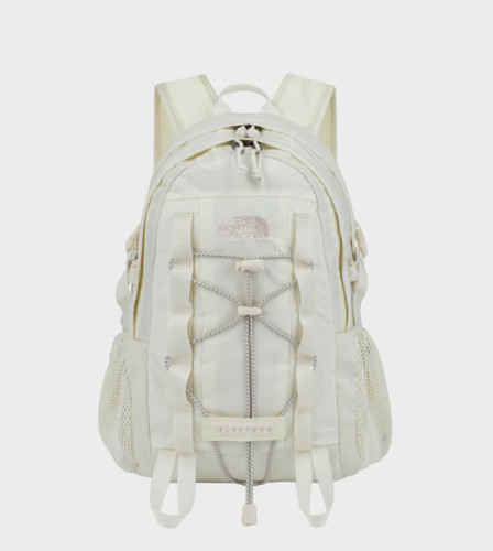 Zaino donna the north - the, face