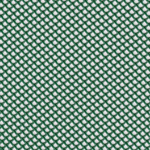 Jolly 1x3 verde - jolly,, m,