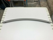 DA97-11081C : MANUBRIO