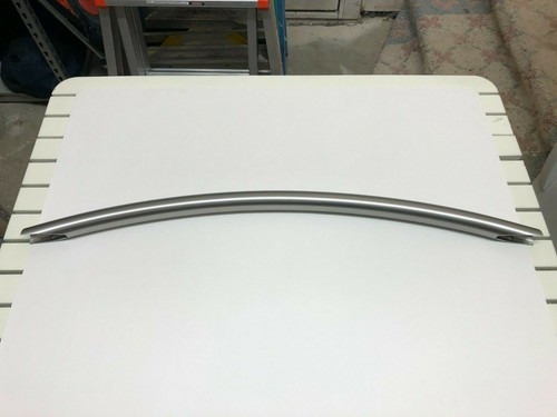 Da97 11081c manubrio - da97-11081c:,