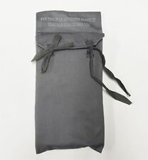 WW1 Riproduzione Maschera Polivalente Anti Gas Custodia in Tela