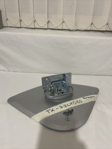 Supporto base tavolo per - supporto,