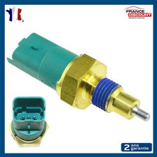 Contacteur Marche Arrière pour RENAULT CLIO I II III ESPACE IV KANGOO 8200177718