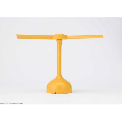 Doraemon proplica takecopter - proplica,