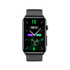 KARDENA® CARE PRO 4 Slim