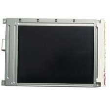 Pannello LCD per VS 1680 1824