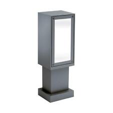 BOLUCE - SHARP, lampada da