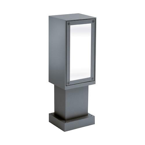Boluce sharp lampada - -, da