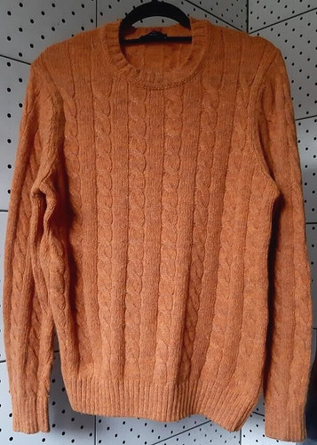 Luca moretti maglione - maglione, uomo