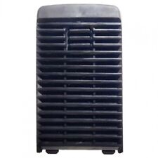 Chiusura Disco Per Microsoft