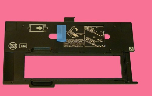 Epson perfection v500 ufficio - perfection,