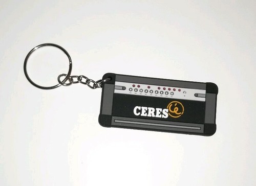 Ceres birra portachiavi - ceres, c'è