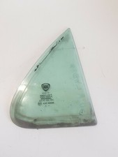 Lancia Lybra quarto vetro