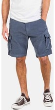 Pantaloncini corti Reell City
