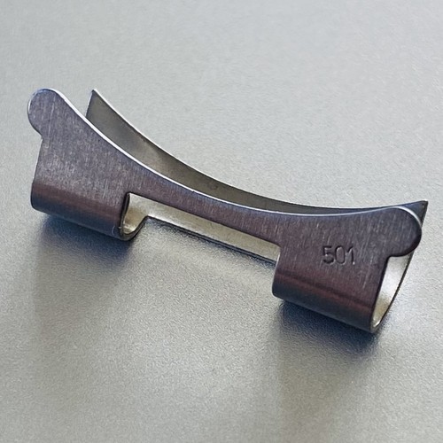 Rolex endlink 501 for - endlink,