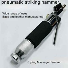 Martello a percussione