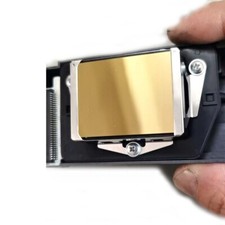 Druckkopf F186000 Fits For Epson Mutoh  1614 R2000  R1900 R2880 1604