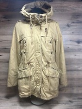 Pull &Bear Pull And Bear