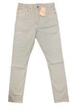 Jeans donna Levis 501 skinny -