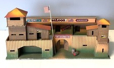 Vintage Anni 60#FORT