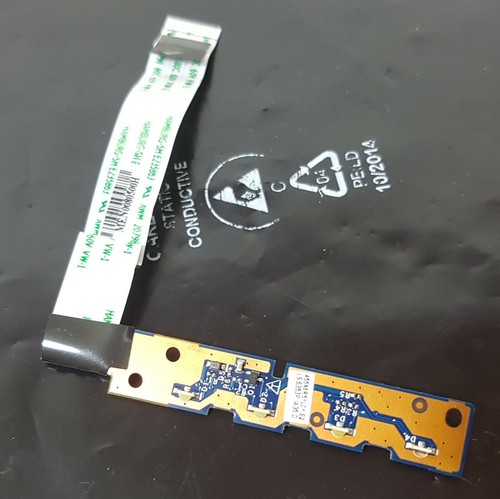 Scheda led 6353p da - ls-6353p,