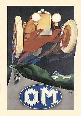 Officine meccaniche brescia - officine,
