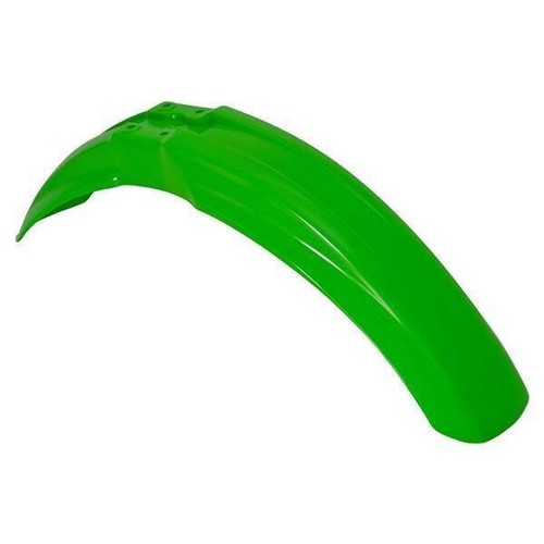 Plastiche replica parafango - plastiche,