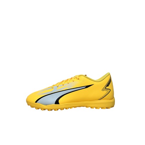 Puma cod 10752804 - cod.10752804, sportive