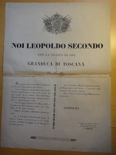 1848 noi leopoldo - 1848-noi,