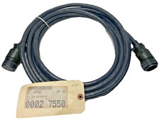 Cavo Uryu Aimco UEPC61