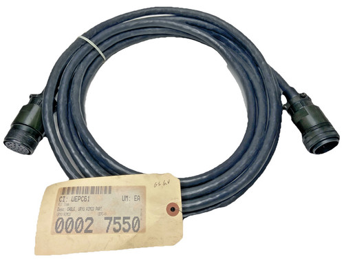 Cavo uryu aimco uepc61 - uryu,